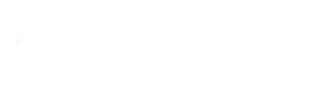 braincafe