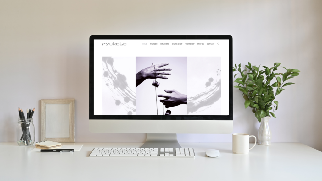WEBSITE